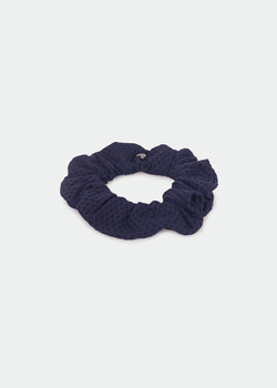 Scrunchie Powercool