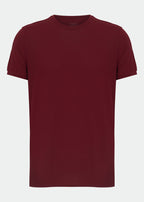 T-Shirt Homem Manga Curta Thermodry Coqueiro