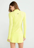 Veste femme Powercool