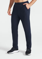 Pantalones deportivos para hombre