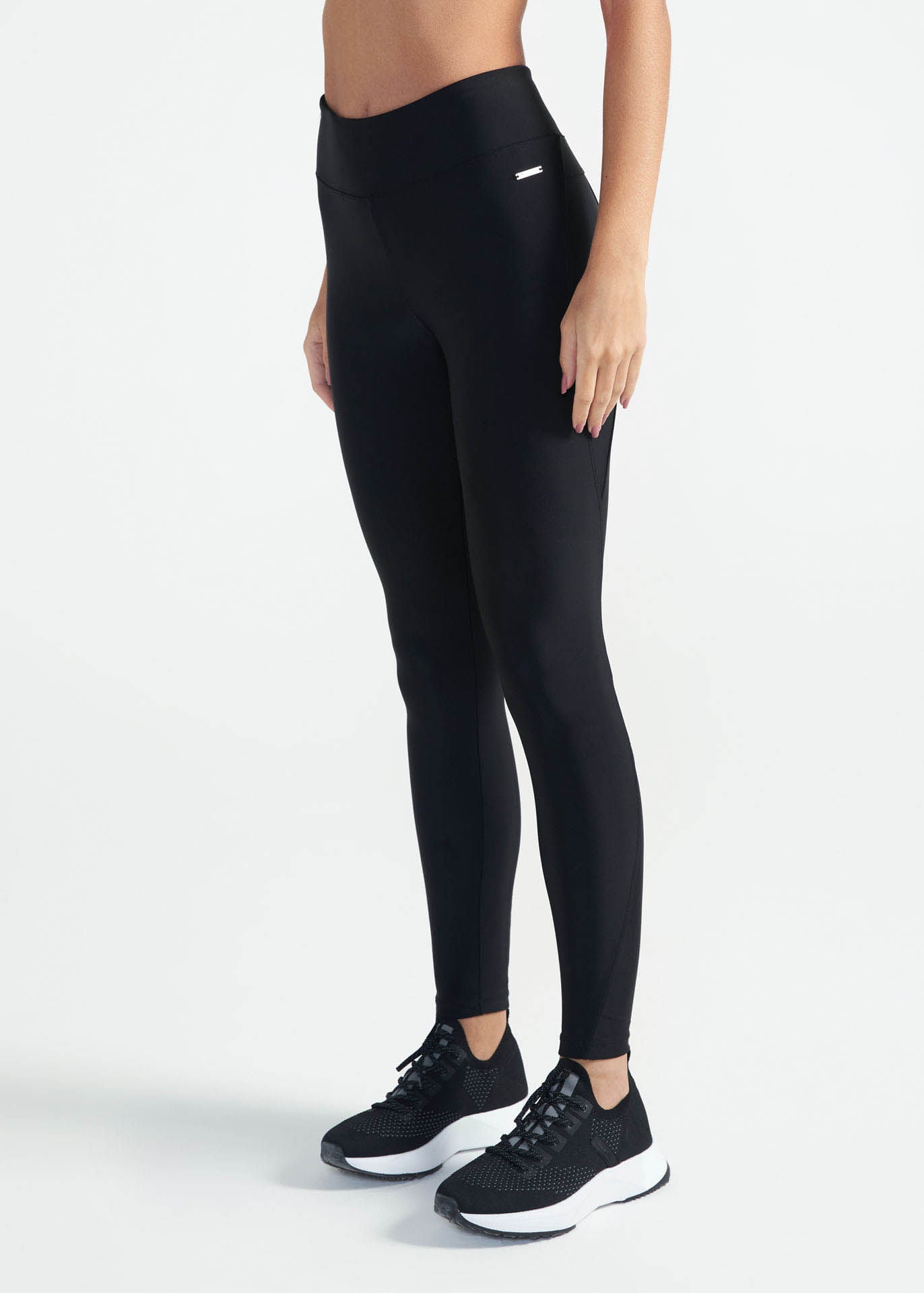Calça Legging Mulher  Anatômica