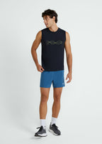 Men's Performance Shorts