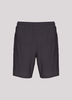 Short moyen avec poches pour hommes