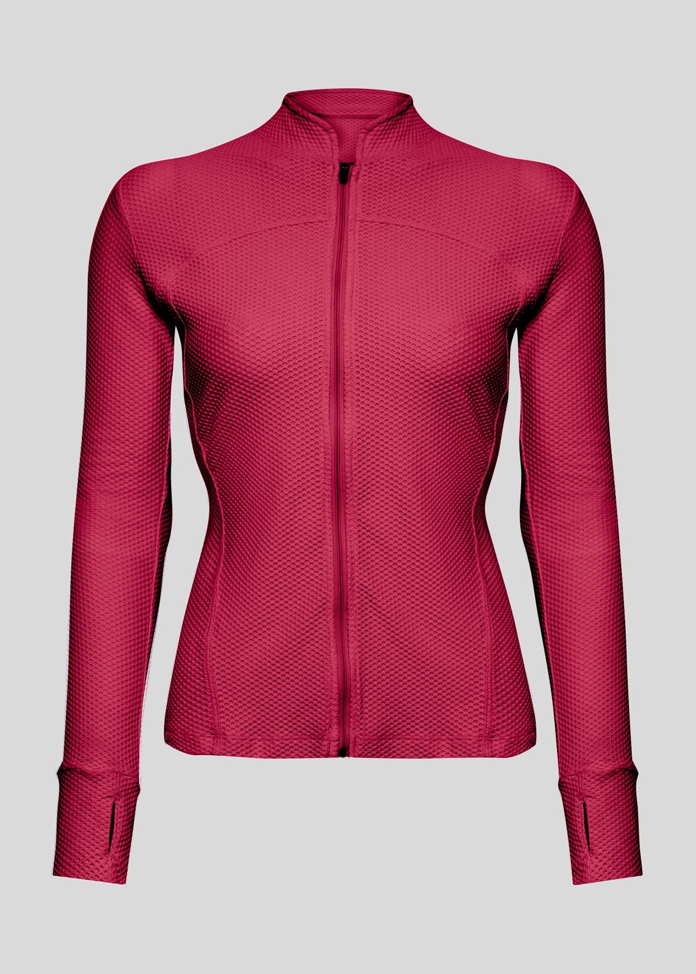 Veste femme Powercool