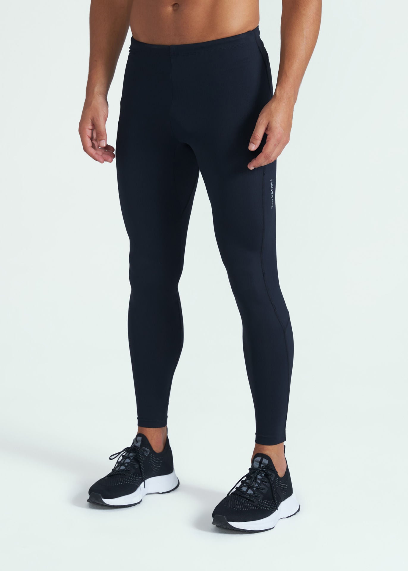 Calça Legging homem Fit