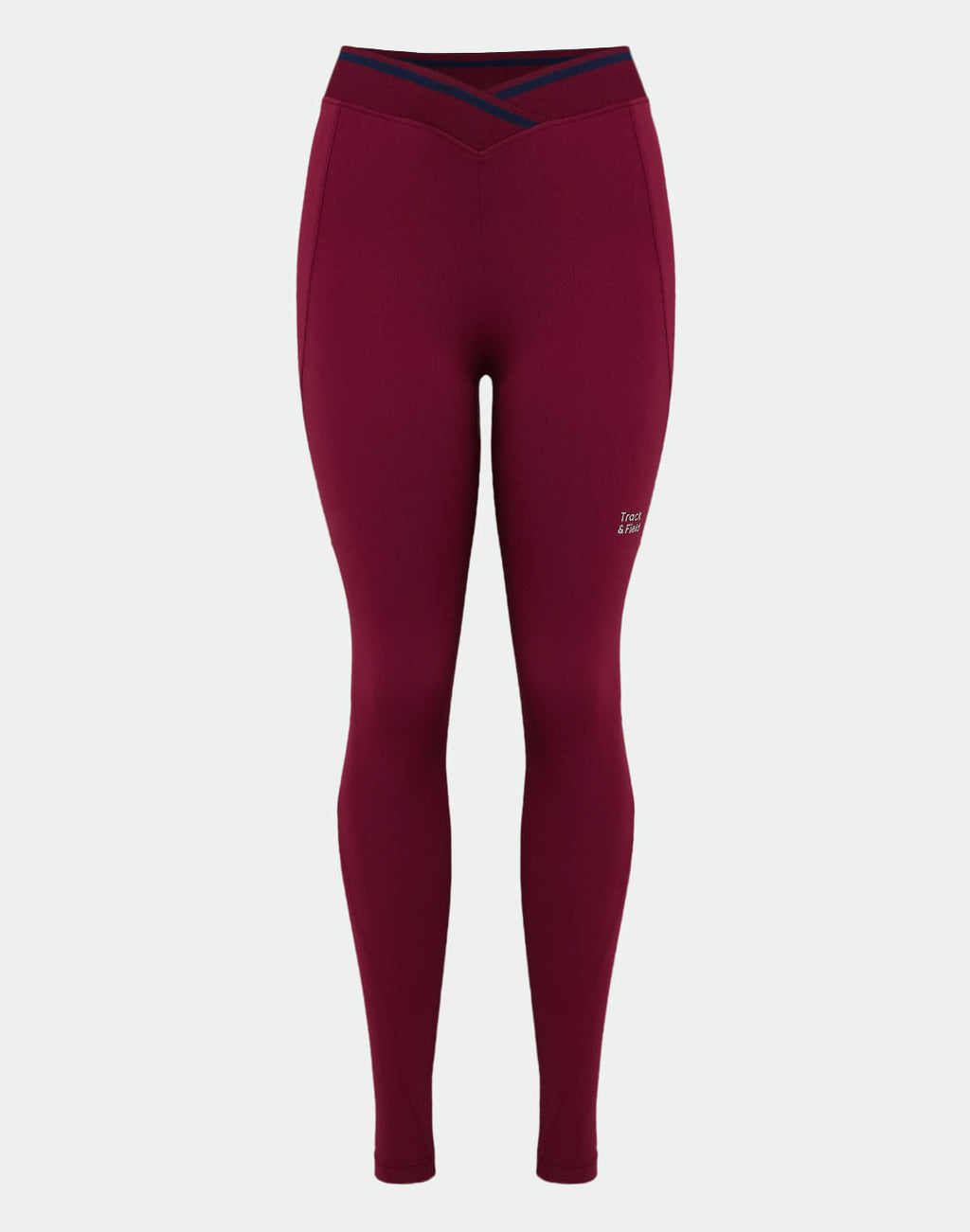 Leggings Mujer Sprint