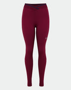 Leggings Mujer Sprint