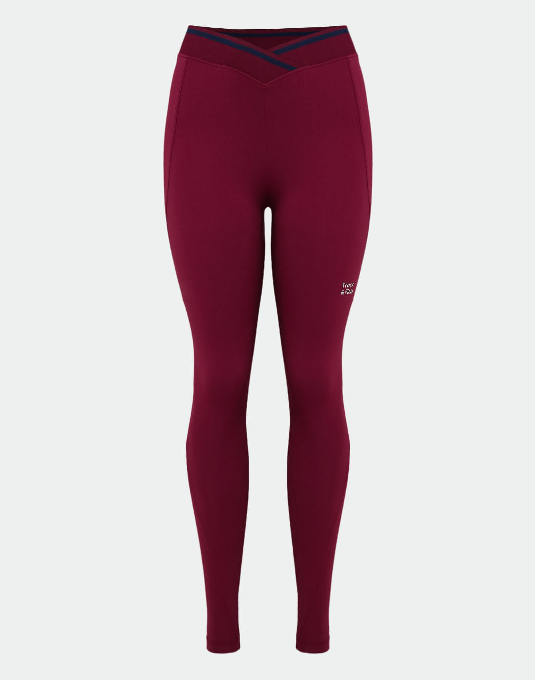 Leggings Mujer Sprint