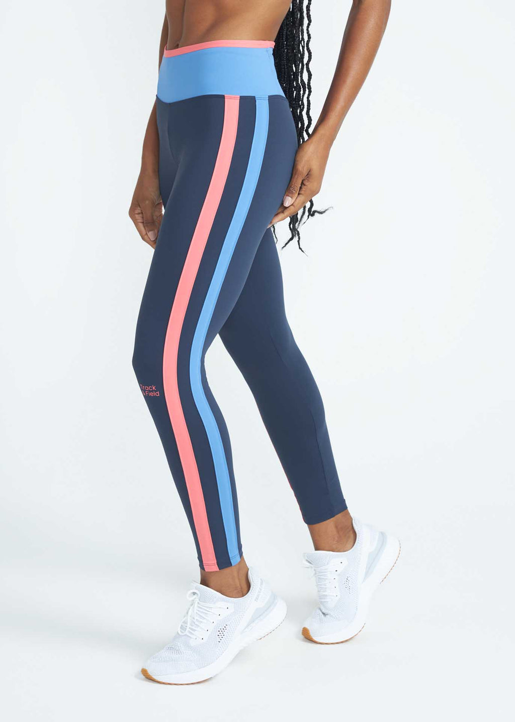 Leggings Mujer Equilibrio