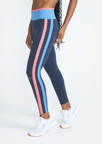 Leggings Mujer Equilibrio