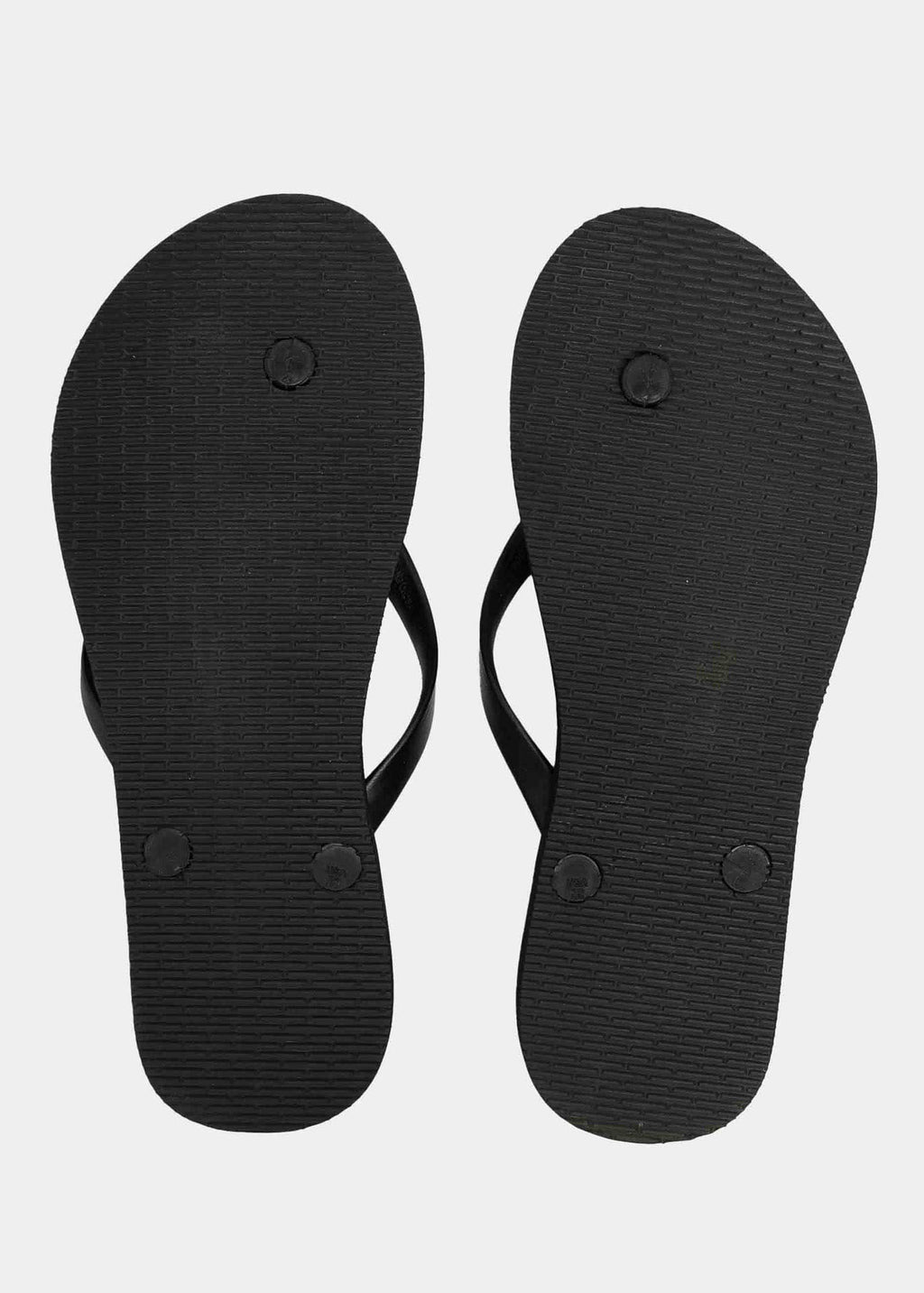 Chanclas Salar para mujer