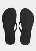 Chanclas Salar para mujer