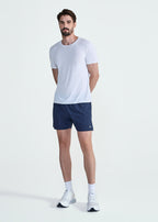 Thermodry Kurzarm-T-Shirt für Herren