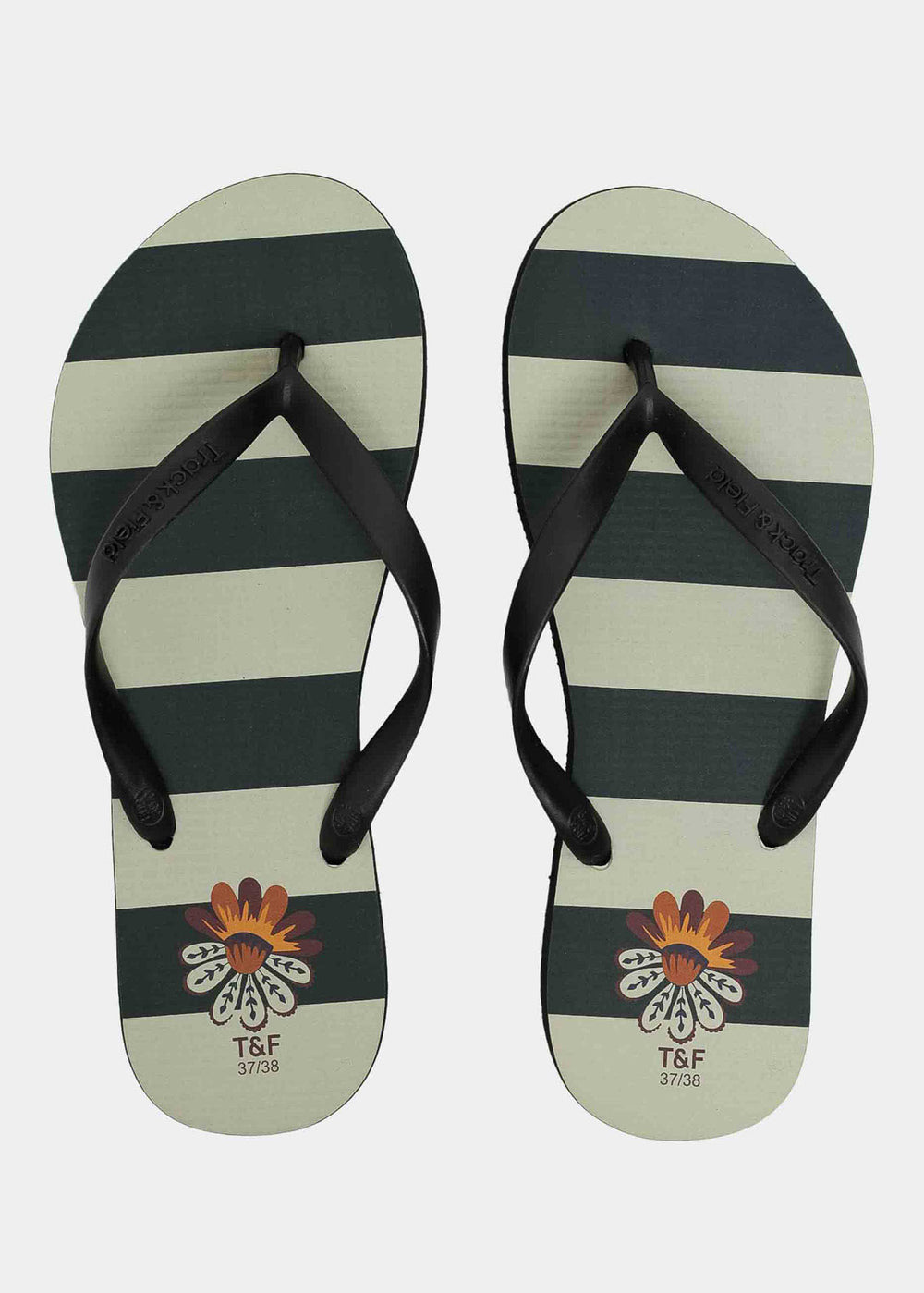 Chinelo Mulher Salar