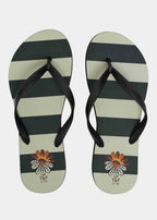 Chanclas Salar para mujer