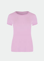 Thermodry Kurzarm-T-Shirt für Damen