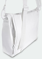Bolsa Tote Active