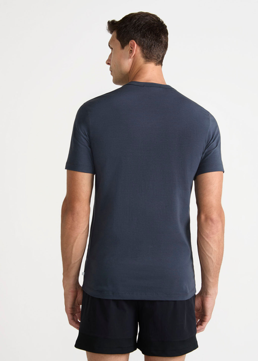 Unisex Perfect T Short Sleeve T-Shirt
