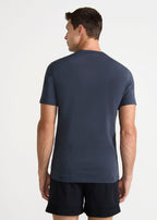 Unisex Perfect T Short Sleeve T-Shirt