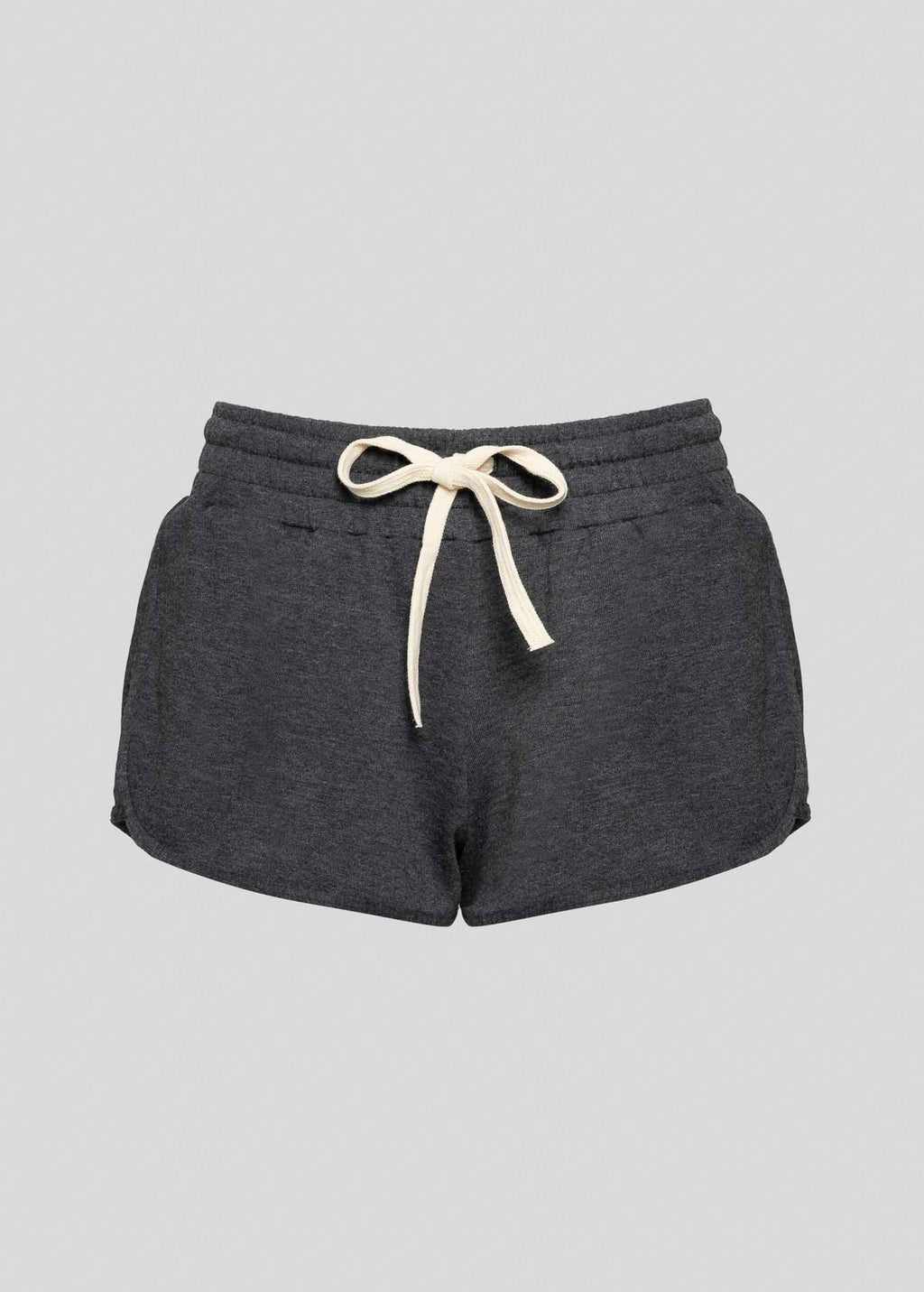 Basic-Shorts für Damen