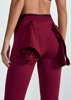 Leggings Mujer Sprint