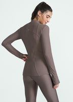 Veste femme Powercool