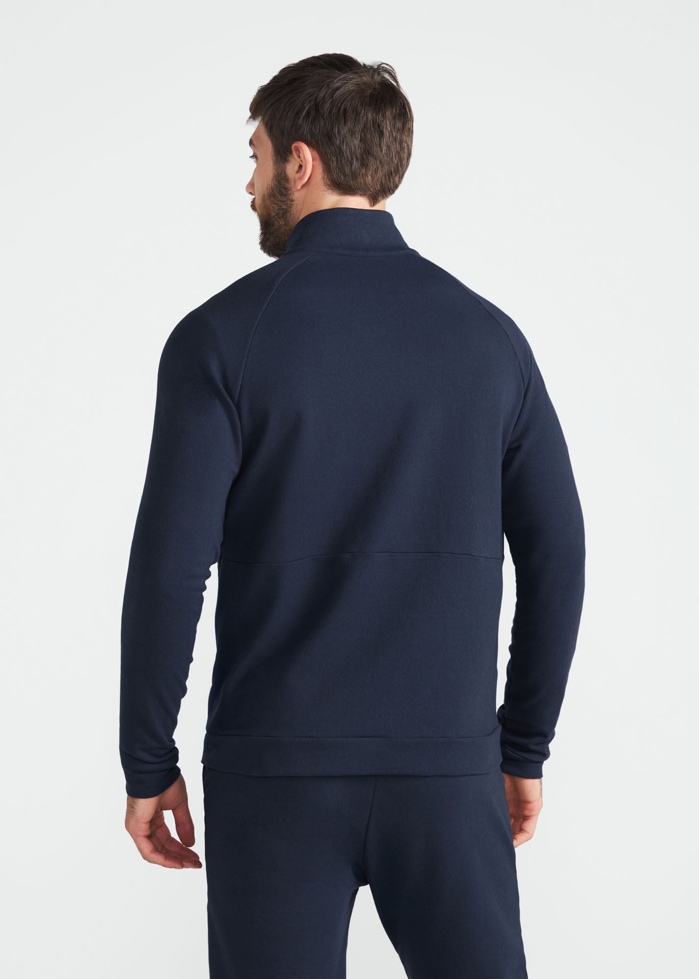 Sportjacke für Herren