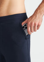 Pantalones deportivos para hombre