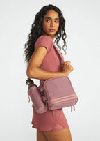 Bolsa Térmica Extensível