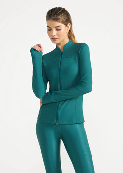 Veste femme Powercool