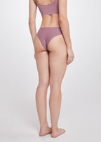 Cueca Invisible