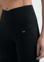 Transpasse Damen-Leggings