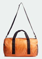Foldable Duffel Bag