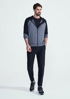 Men's Training Pants