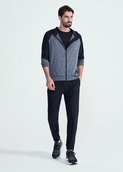 Men's Training Pants