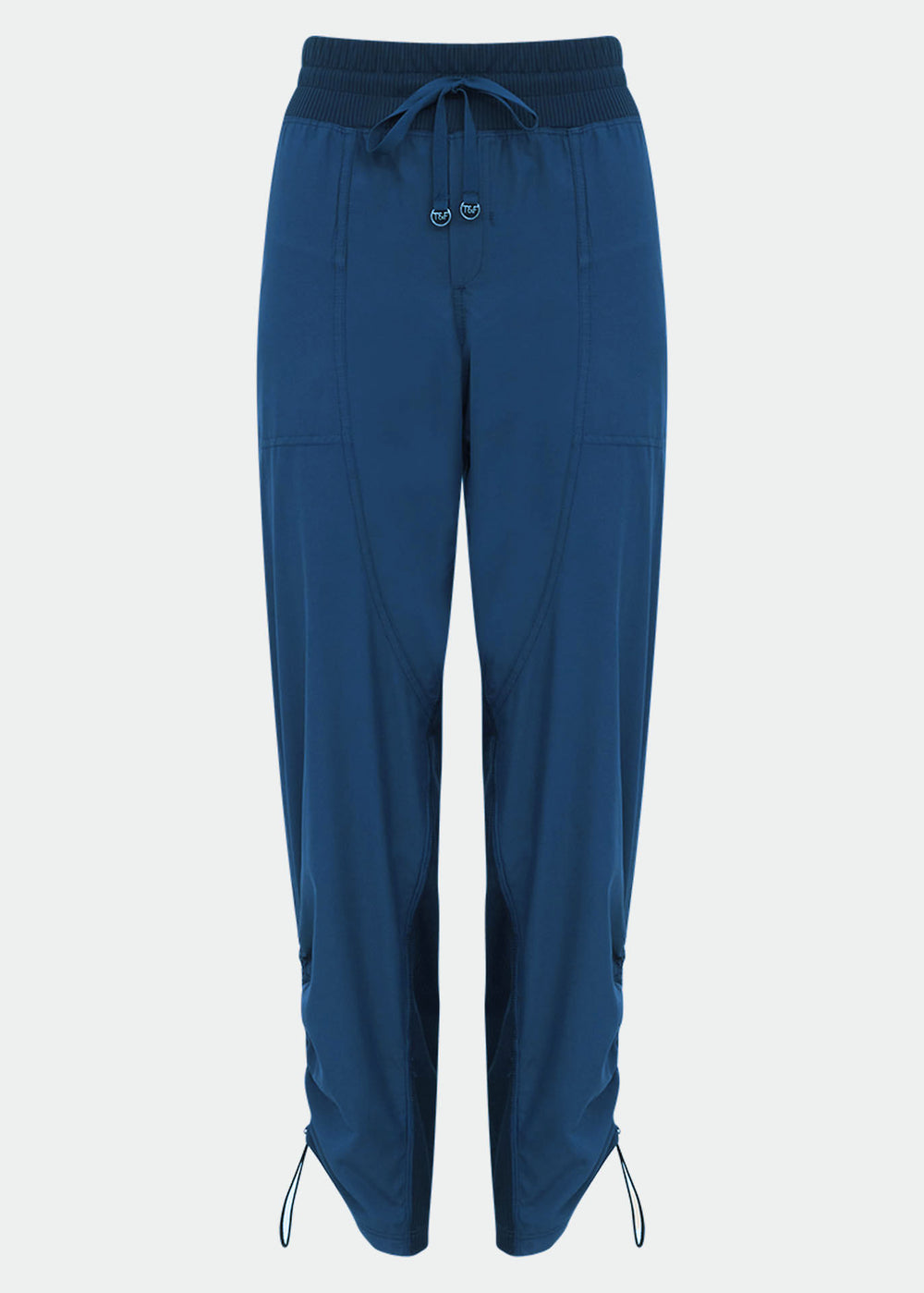 Calça Mulher Essential