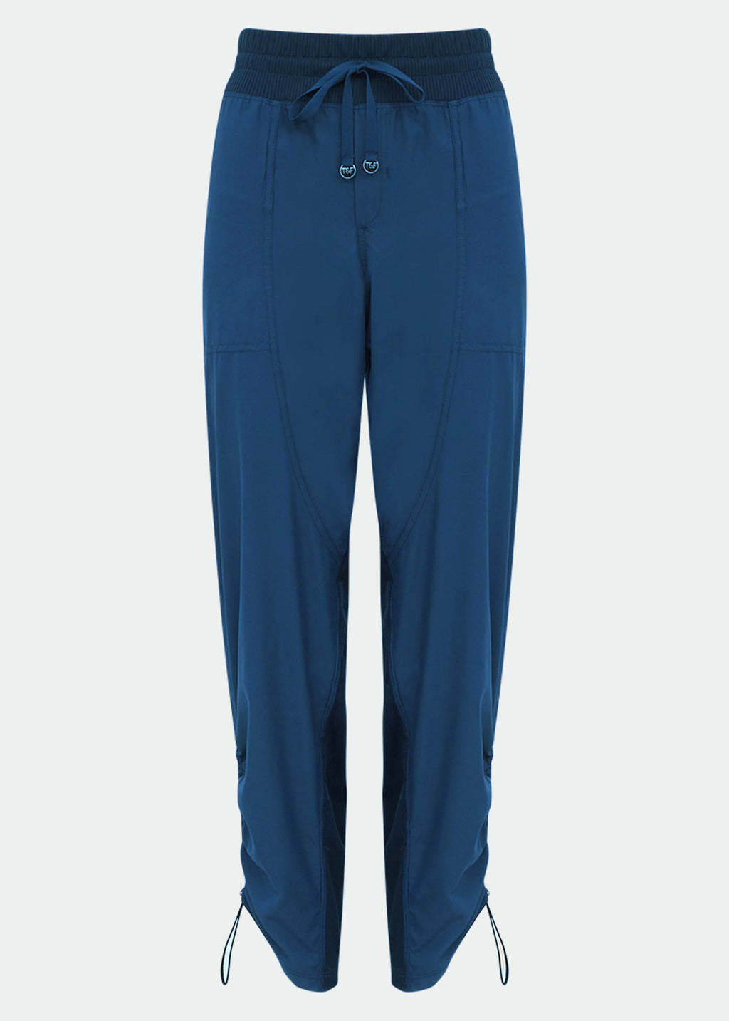 Women's Essential Pants