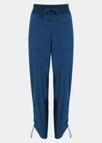 Women's Essential Pants