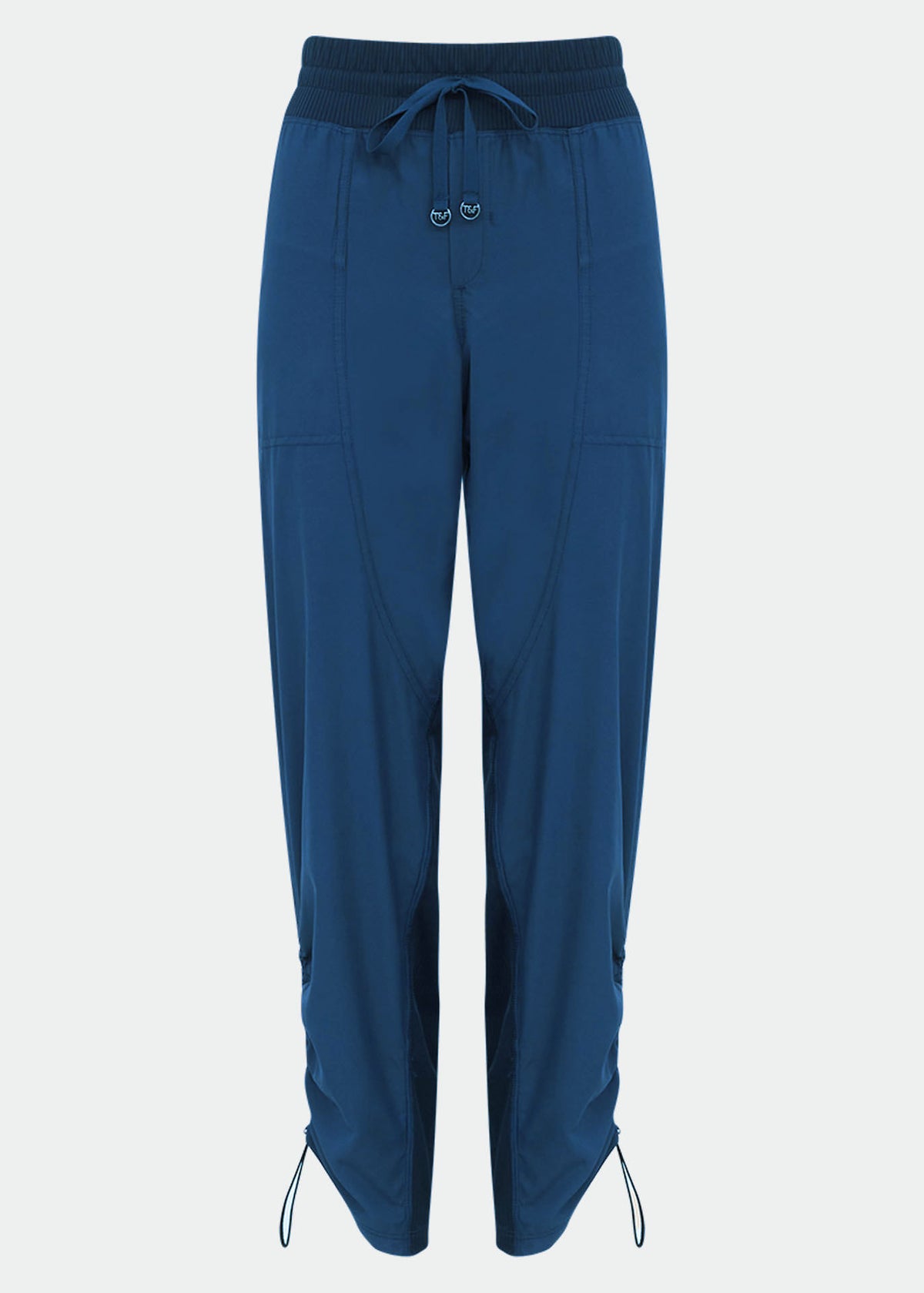Unverzichtbare Hosen für Damen
