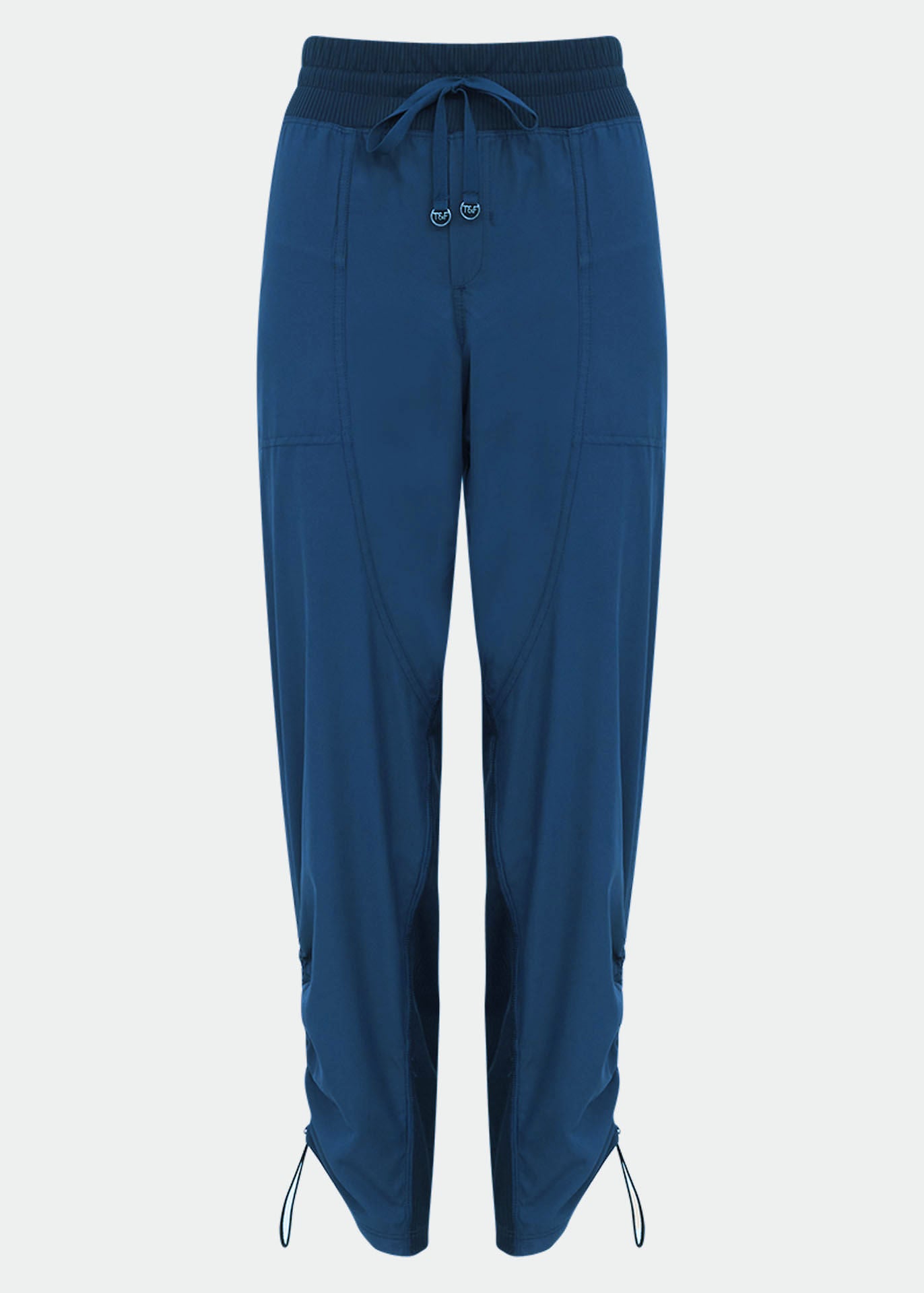 Women's Essential Pants