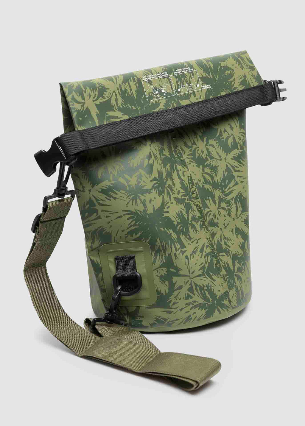 Dry Bag 7L