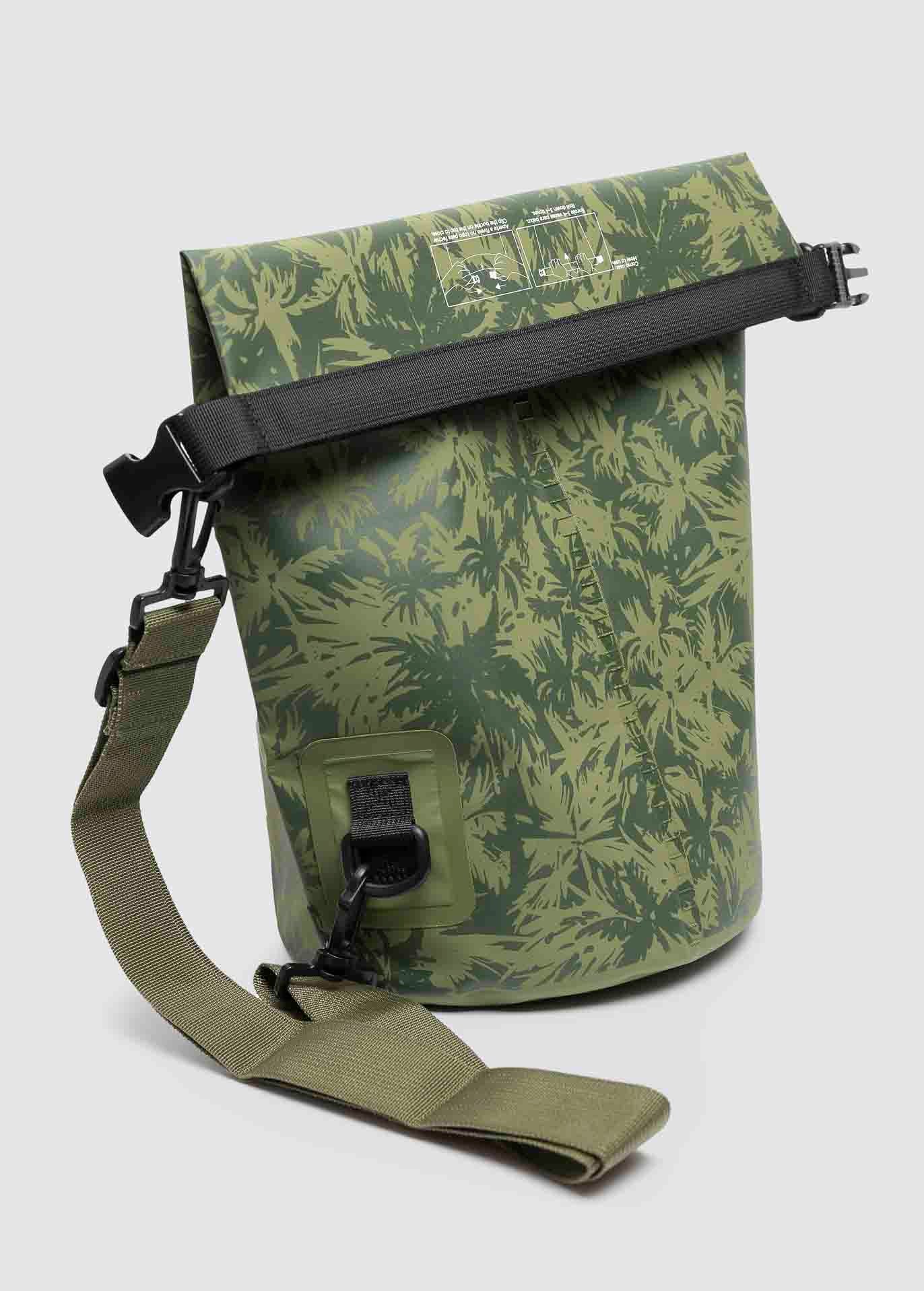 Bolsa seca 7L