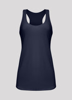 Camiseta de mujer sin mangas Drop