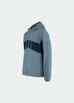 Veste scellée pour hommes