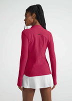 Veste femme Powercool