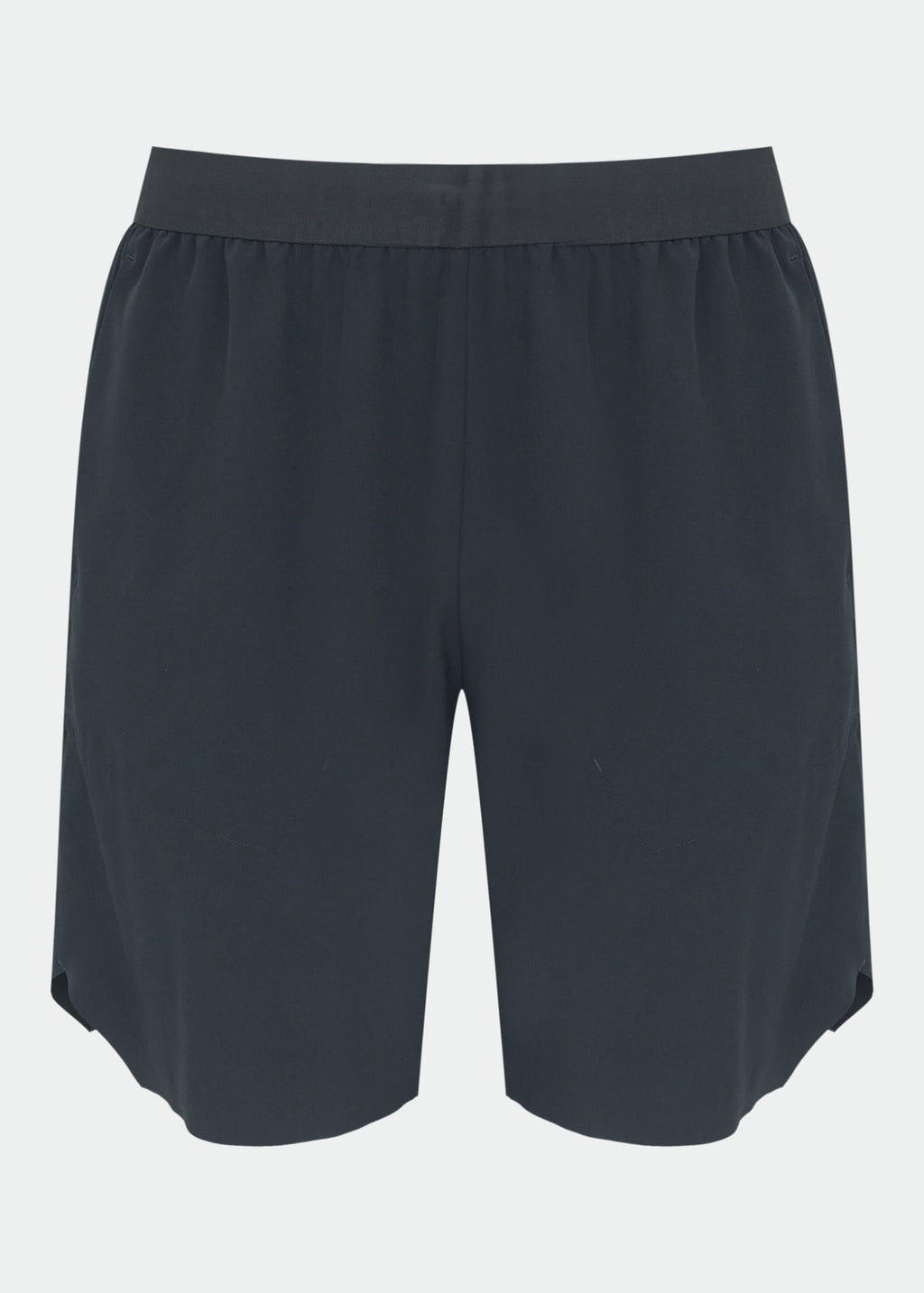 Pantalones cortos para hombre Traces Sealed