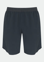 Pantalones cortos para hombre Traces Sealed