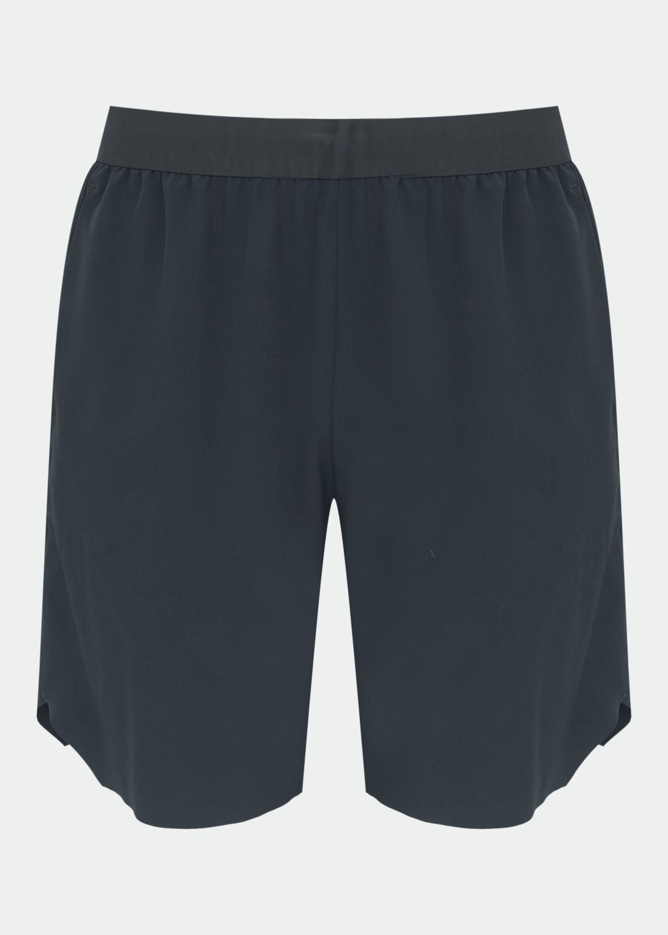 Pantalones cortos para hombre Traces Sealed