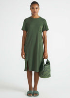 Dry Bag 7L