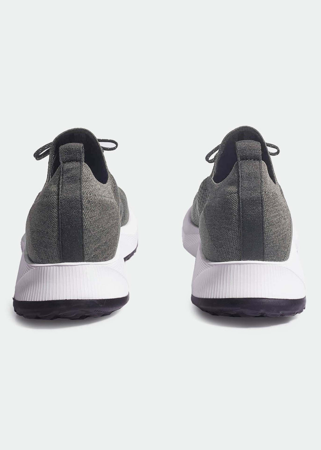 Aeris-Turnschuhe